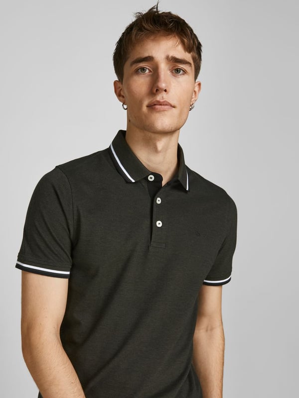 Pikkukuva 5 / 7: Jack & Jones 12191216 Puuvilla