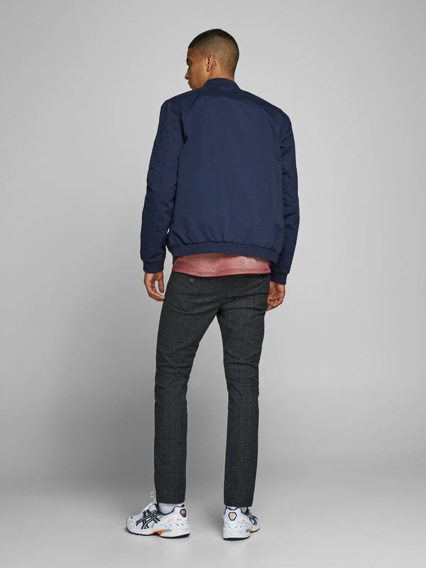 Jack & Jones 12165203