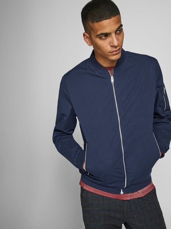 Jack & Jones 12165203