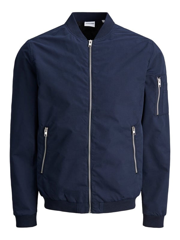 Miniatyrbild 7 av 8: Jack & Jones 12165203