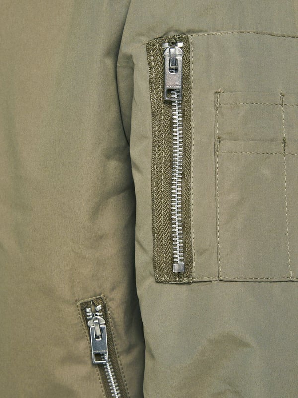 Pikkukuva 2 / 8: Jack & Jones 12165203