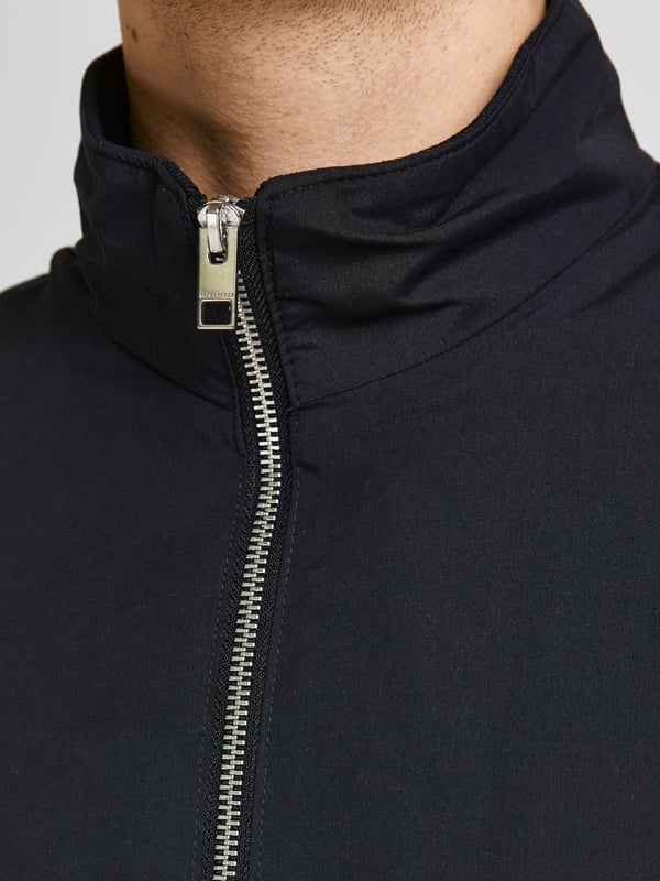 Miniatyrbild 5 av 7: Jack & Jones 12204277
