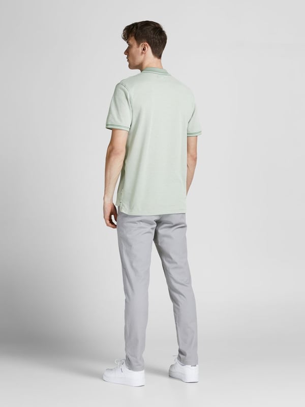 Miniatyrbild 6 av 7: Jack & Jones 12169064 Bomull, Polyester