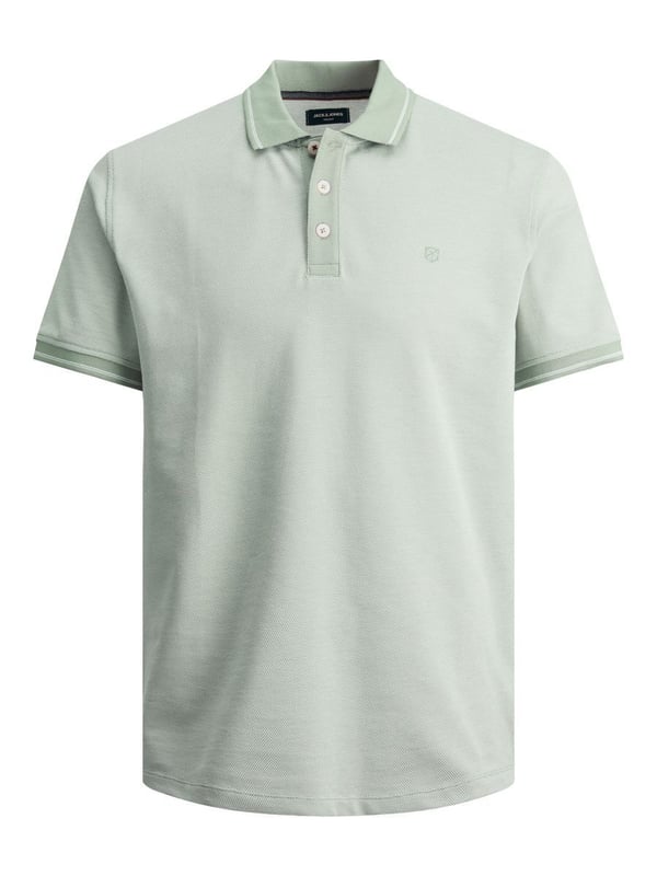 Jack & Jones 12169064 Bomull, Polyester