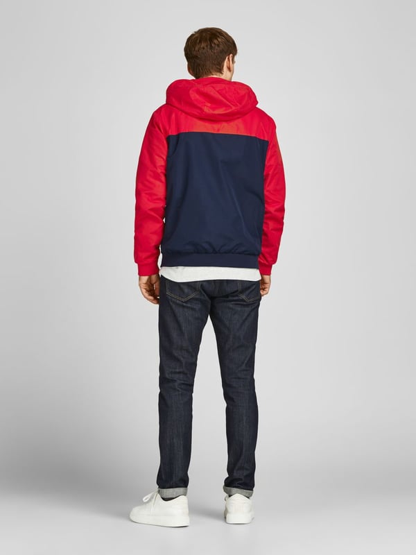 Miniatyrbillede 5 af 8: Jack & Jones 12200208