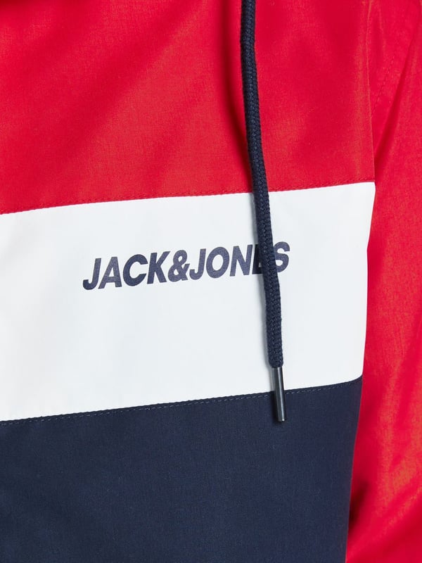 Miniatyrbillede 6 af 8: Jack & Jones 12200208