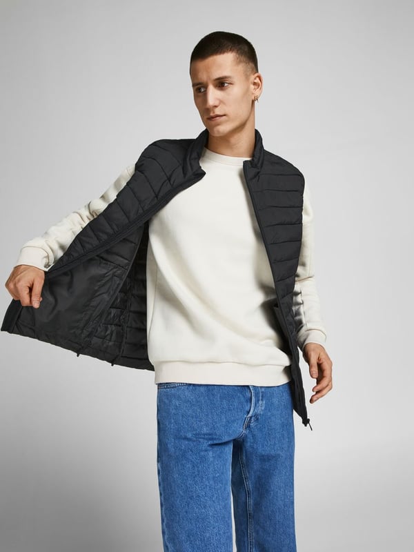 Miniatyrbild 7 av 7: Jack & Jones 12211132
