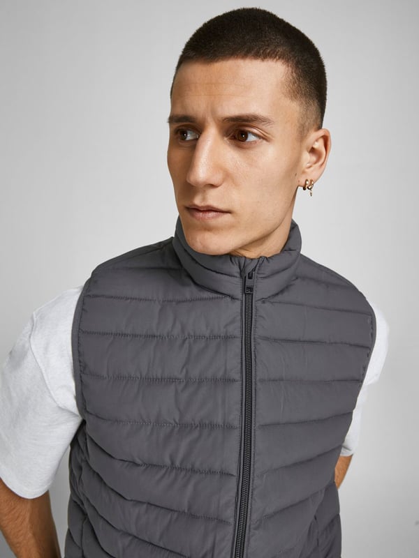 Miniatyrbild 5 av 7: Jack & Jones 12211132