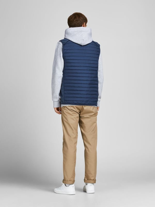Jack & Jones 12200684