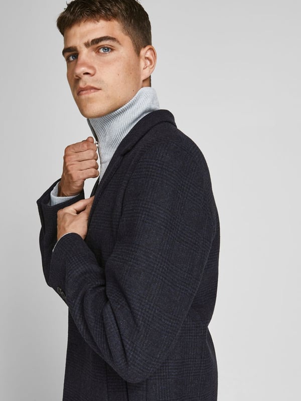 Jack & Jones 12171374
