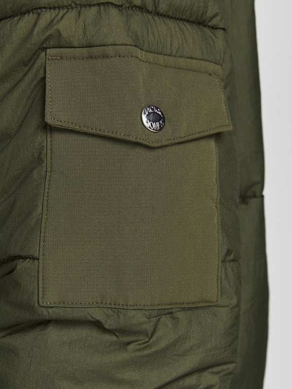 Jack & Jones 12198184