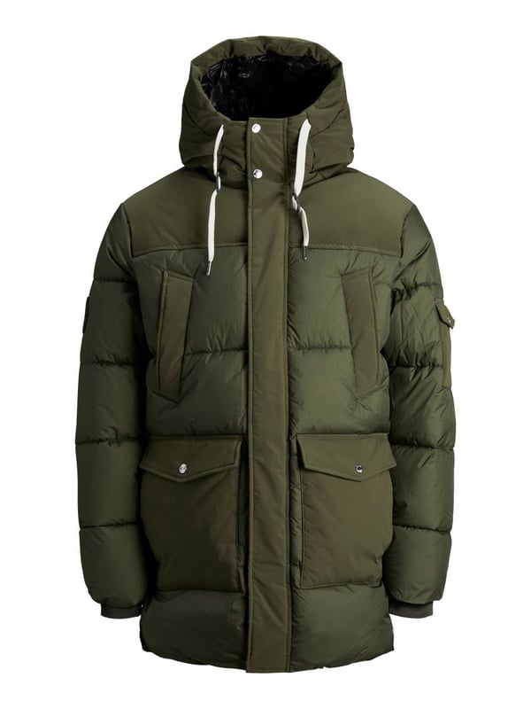 Miniatyrbild 3 av 7: Jack & Jones 12198184