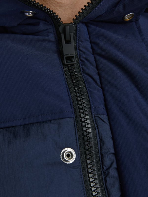 Miniatyrbild 5 av 7: Jack & Jones 12198184