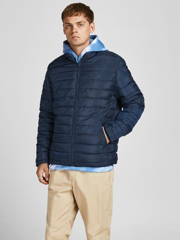 Miniatyrbillede 1 af 7: Jack & Jones 12190674