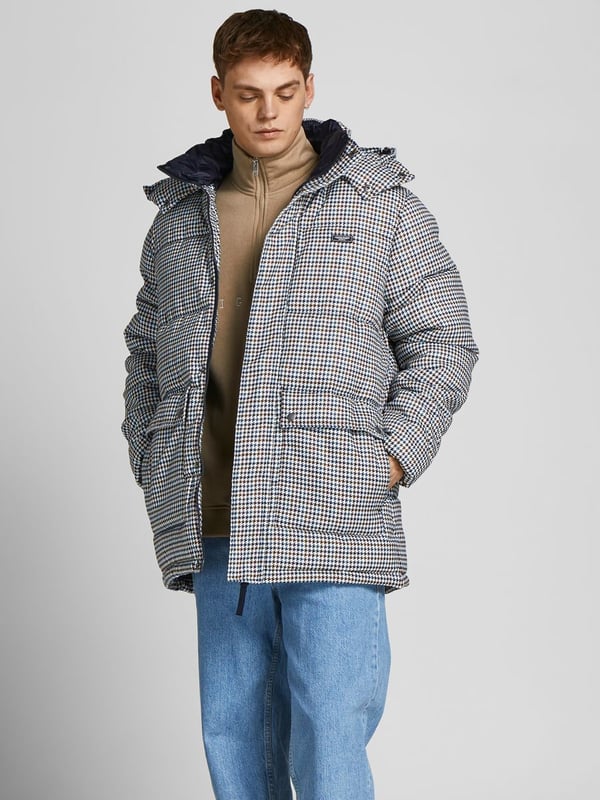 Pikkukuva 1 / 7: Jack & Jones 12193671