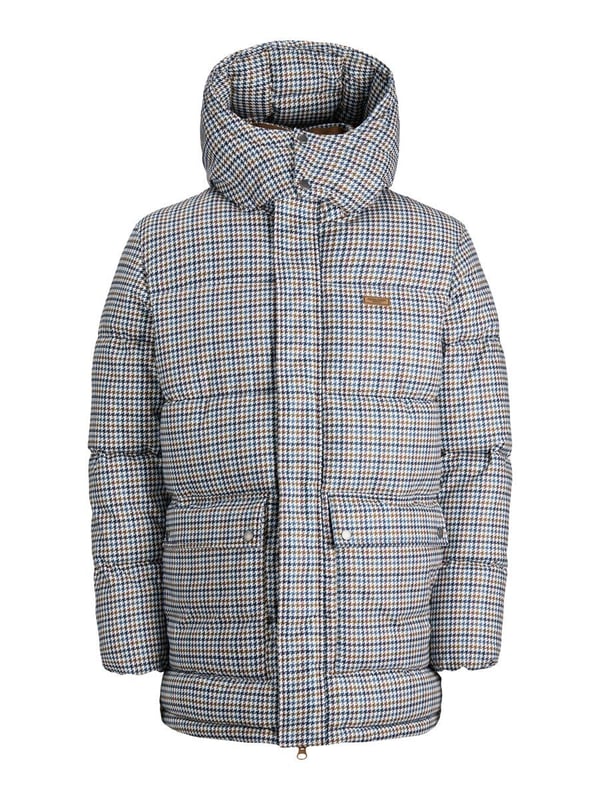 Jack & Jones 12193671