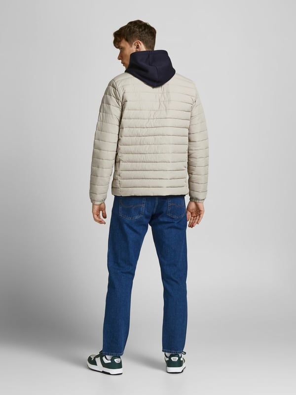 Miniatyrbild 7 av 7: Jack & Jones 12211129