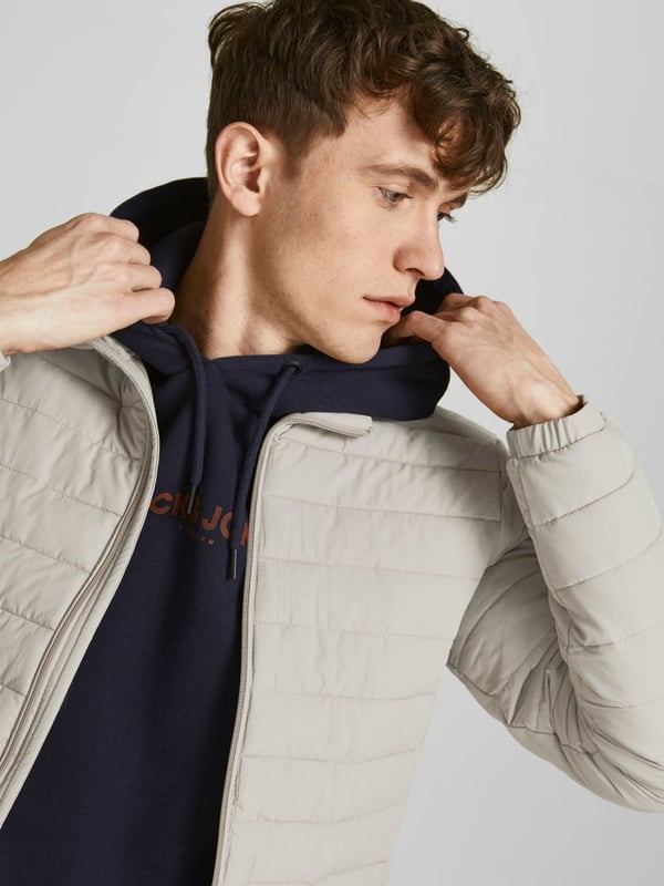 Jack & Jones 12211129