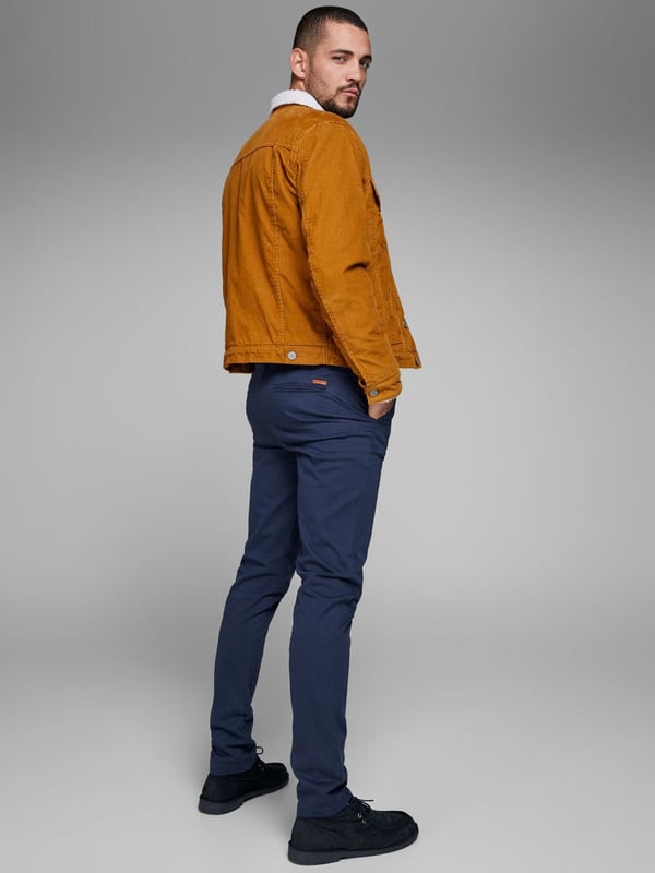 Miniatyrbild 2 av 8: Jack & Jones 12150148