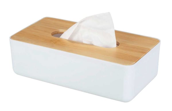 WENKO Rotello