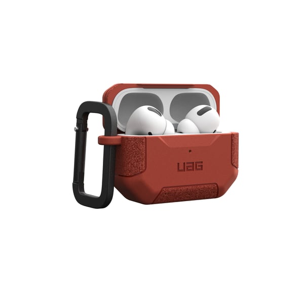 Urban Armor Gear 104123119191 tilbehør til hovedtelefon/headset Boks