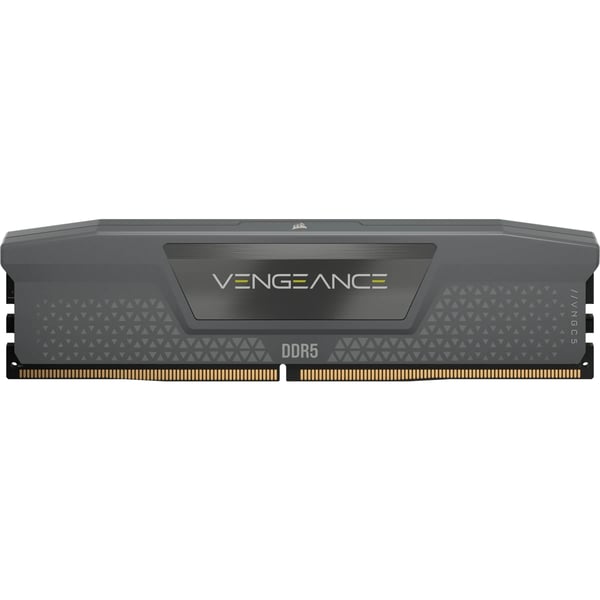 Pikkukuva 2 / 5: Corsair Vengeance CMK64GX5M4B6000Z36 muistimoduuli 64 GB 4 x 16 GB DDR5 288-pin DIMM