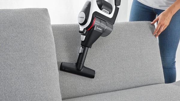 Bosch BHZUXXLN støvsuger tilbehør & forsyning Dyse Håndstøvsuger