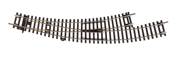 PIKO 55222 Modelljärnväg HO (1:87) PIKO 55222 Modelljärnväg HO (1:87)