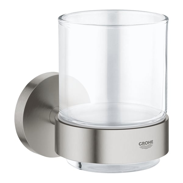 GROHE Essentials