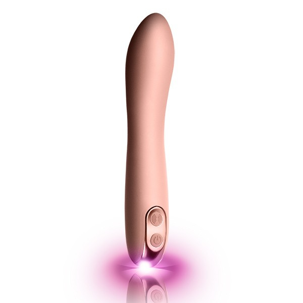 Rocks-Off Giamo Stavvibrator Ambidextrous