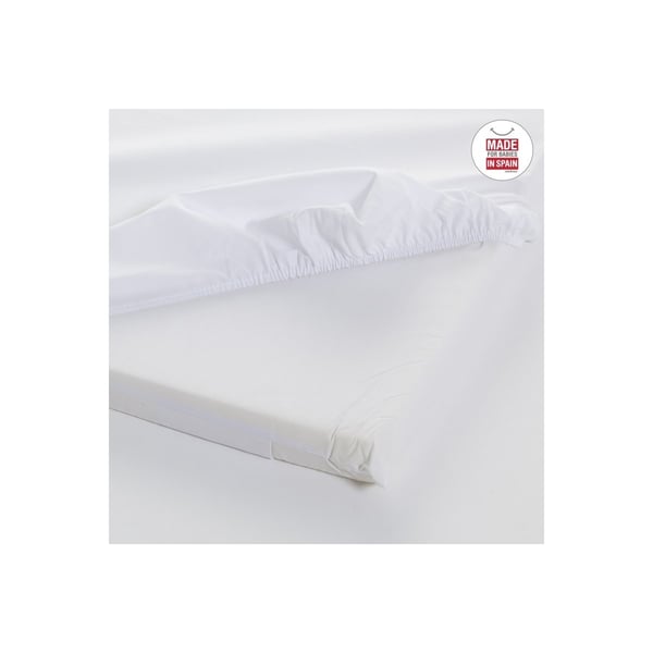 Miniatyrbild 3 av 4: Cambrass 3030 lakan 500 x 820 cm Bomull