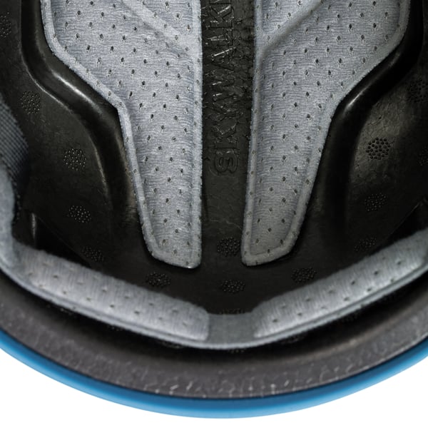 Mammut Skywalker 3.0 Blå