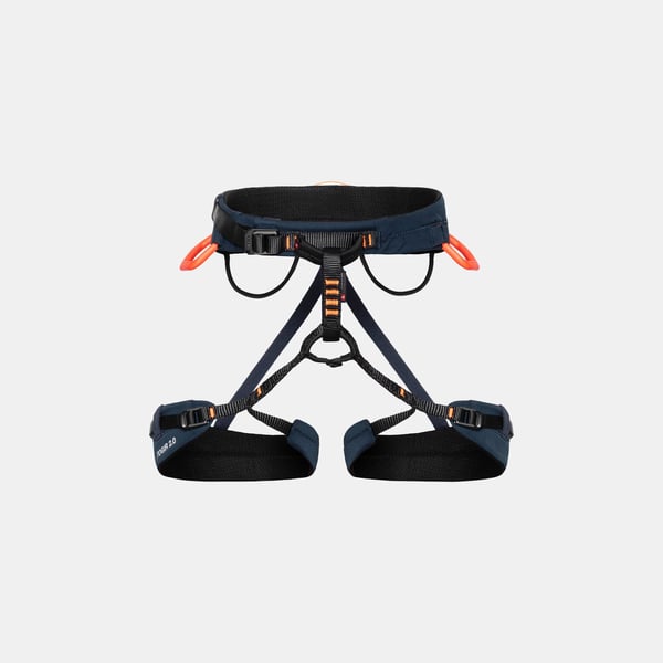 Mammut Togir 2.0 Mammut Togir 2.0