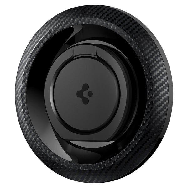 Spigen AMP05505 tillbehör till smartphone och mobiltelefon Magnetisk ring