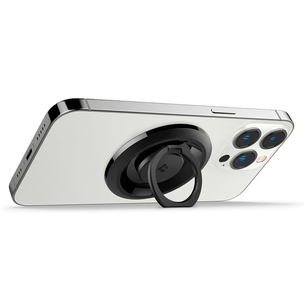 Miniatyrbild 4 av 13: Spigen AMP05505 tillbehör till smartphone och mobiltelefon Magnetisk ring