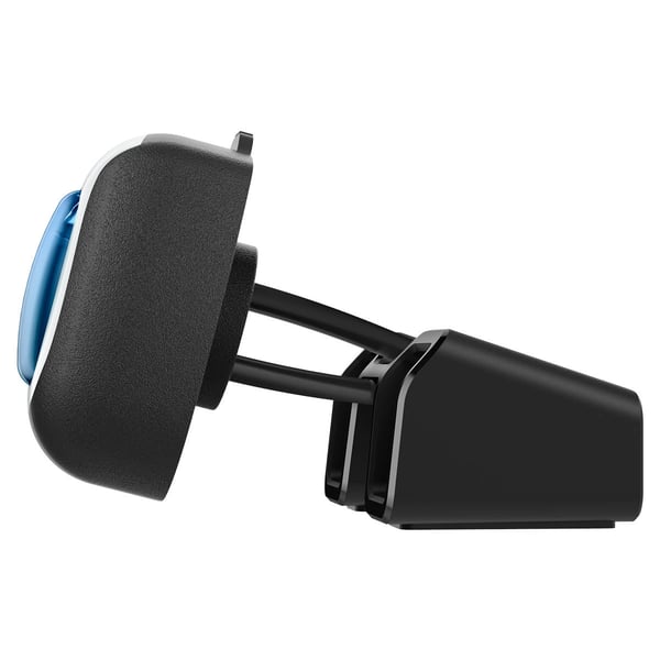 Miniatyrbillede 8 af 9: Spigen ACP05265 bil luftfrisker Clip-on luftfrisker