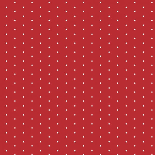 Pikkukuva 3 / 3: Clairefontaine 201402C lahjapaperi Paperi