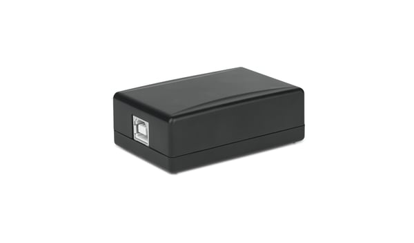 Pikkukuva 1 / 4: Safescan UC-100 Liipaisin