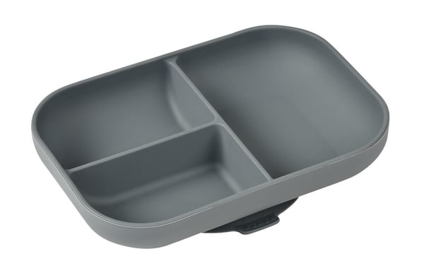 BEABA 913548 Pikkulasten lautanen BEABA 913548 Pikkulasten lautanen