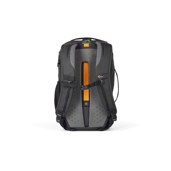 Lowepro LP37469-PWW reppu Matkareppu Harmaa Polyesteri