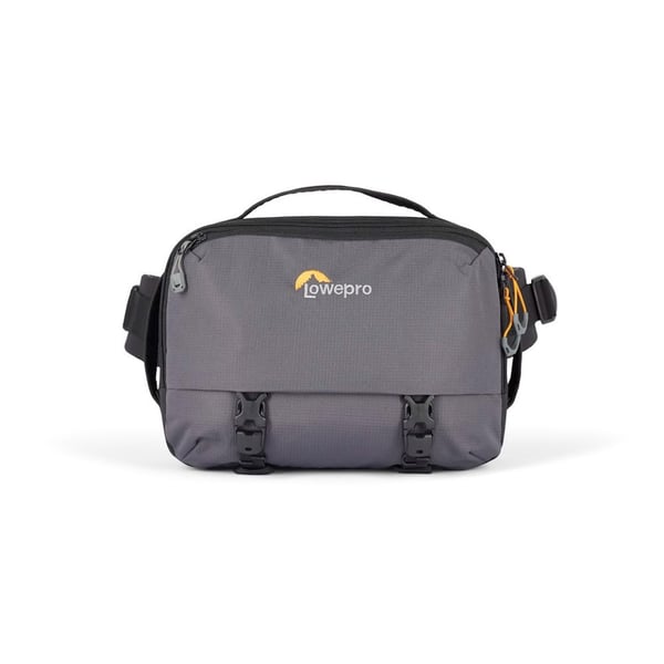 Lowepro LP37468-PWW kamerakotelo Sling-reppu Harmaa