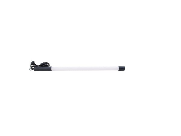 Eurolite 52207010 dekorativ belysning 1 pære(r ) 18 W C Eurolite 52207010 dekorativ belysning 1 pære(r ) 18 W C