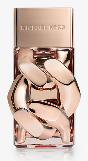 Miniatyrbillede 1 af 3: Michael Kors Pour Femme Absolu 100 ml Kvinder