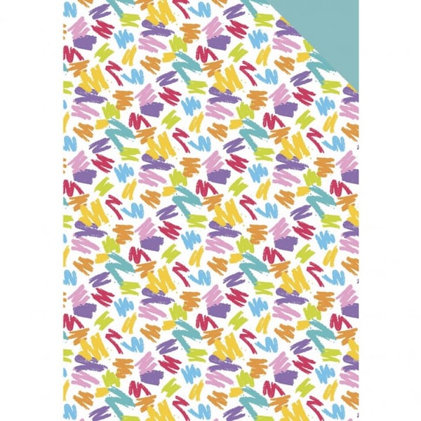 Clairefontaine 354597C kartonki 40 arkkia 160 g/m²