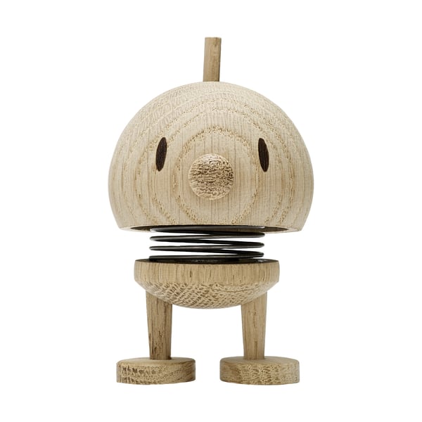 Miniatyrbild 1 av 2: Hoptimist Bumble