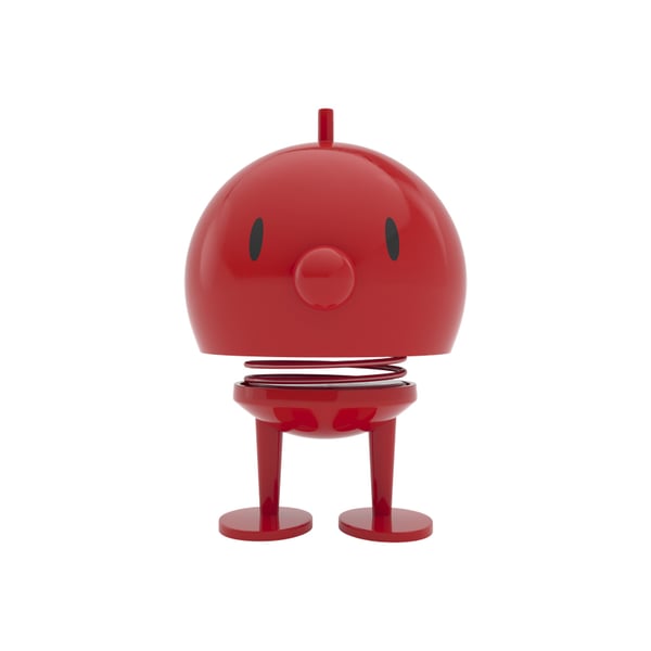 Hoptimist Bumble Hoptimist Bumble