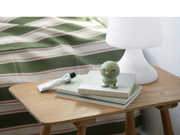 Miniatyrbild 8 av 8: Hoptimist Soft Bimble