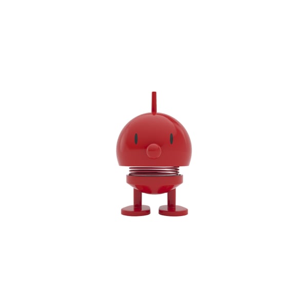 Miniatyrbillede 1 af 10: Hoptimist Bumble