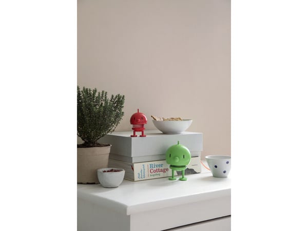 Miniatyrbillede 4 af 10: Hoptimist Bumble