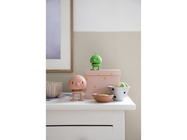 Miniatyrbild 4 av 4: Hoptimist Bumble